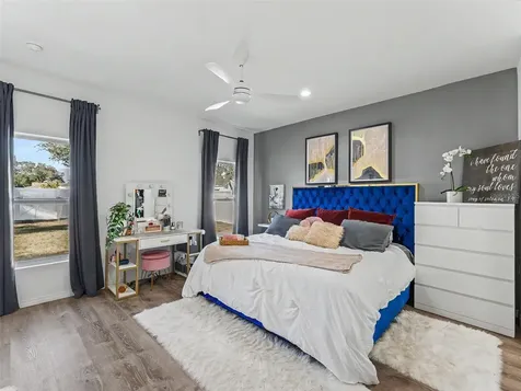 9397 Northcliffe Boulevard Spring Hill FL 34606