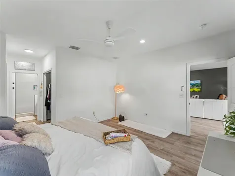 9397 Northcliffe Boulevard Spring Hill FL 34606