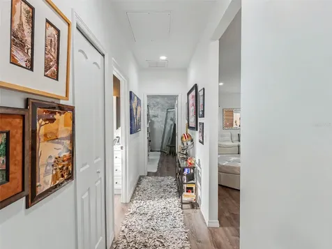 9397 Northcliffe Boulevard Spring Hill FL 34606
