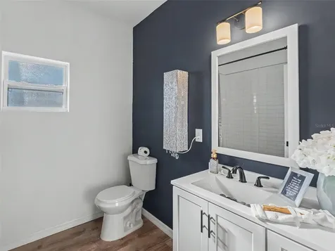9397 Northcliffe Boulevard Spring Hill FL 34606
