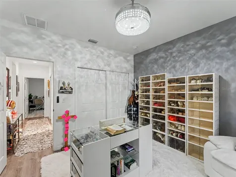 9397 Northcliffe Boulevard Spring Hill FL 34606