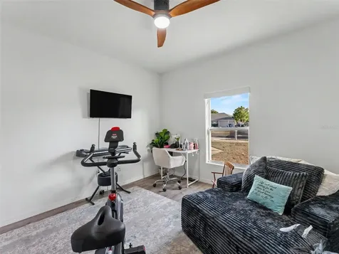 9397 Northcliffe Boulevard Spring Hill FL 34606