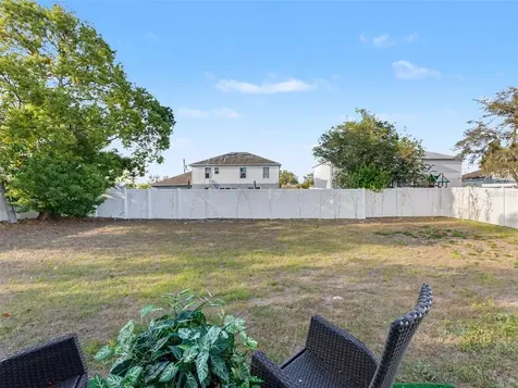 9397 Northcliffe Boulevard Spring Hill FL 34606