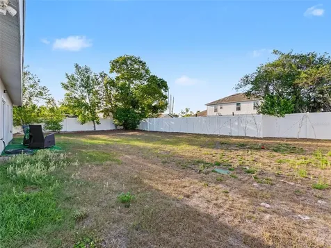 9397 Northcliffe Boulevard Spring Hill FL 34606