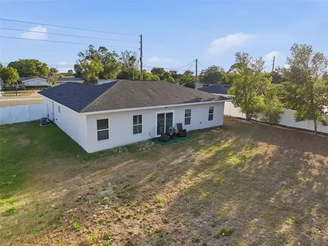 9397 Northcliffe Boulevard Spring Hill FL 34606