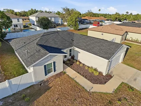 9397 Northcliffe Boulevard Spring Hill FL 34606
