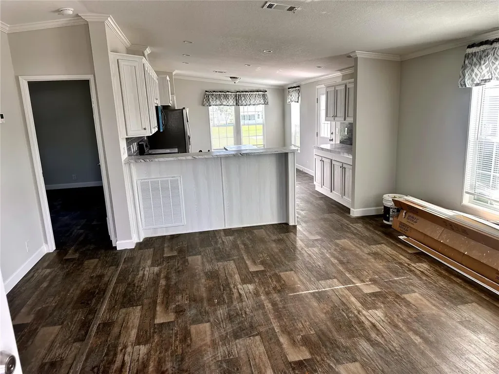 3428 Greenbluff Road Zellwood FL 32798