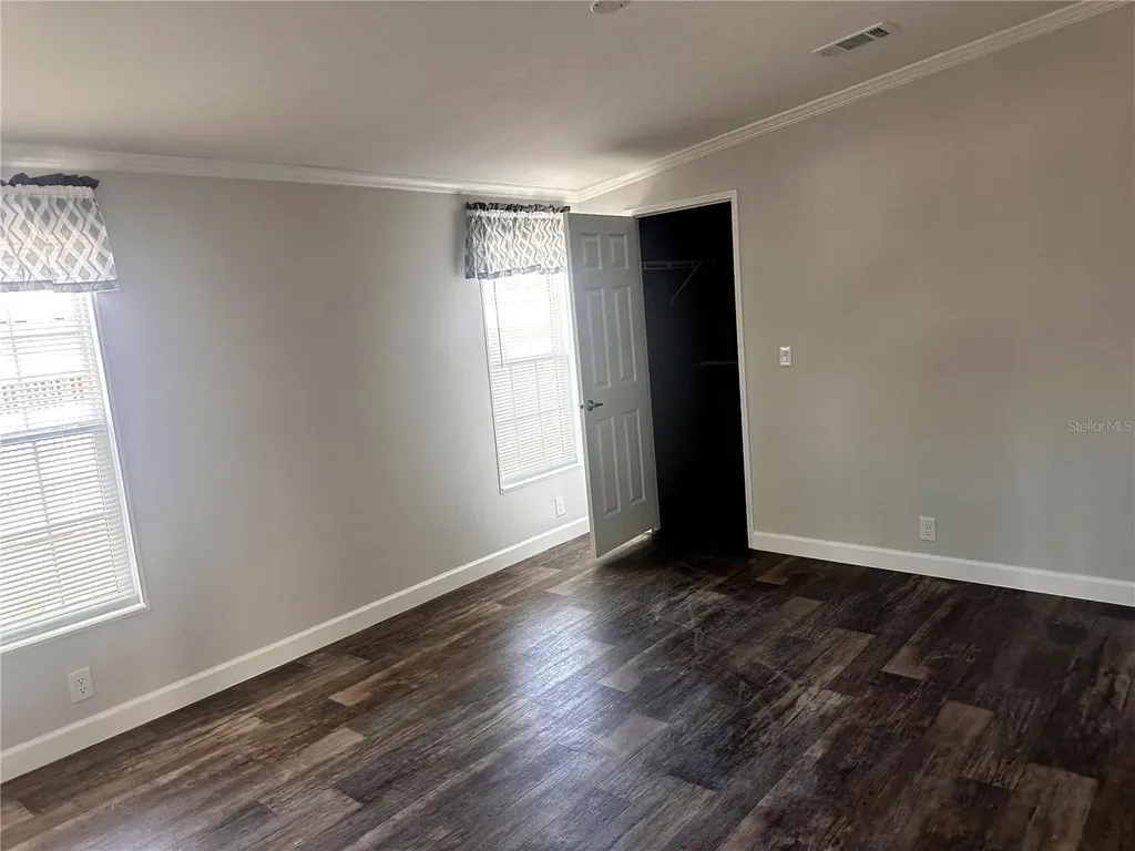 3428 Greenbluff Road Zellwood FL 32798