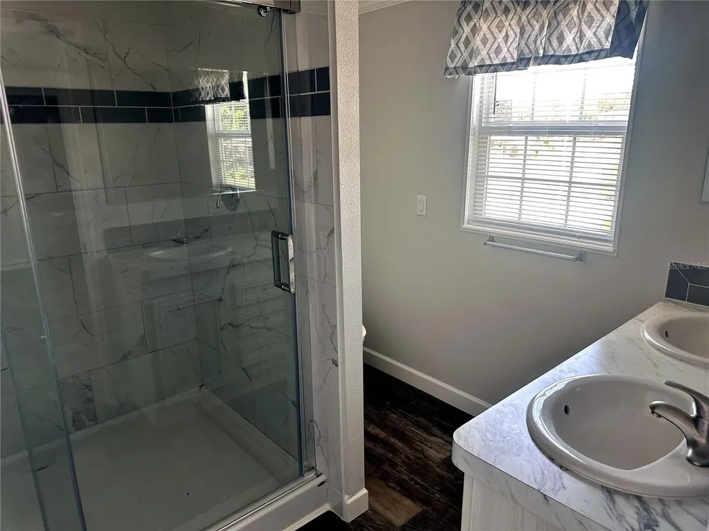 3428 Greenbluff Road Zellwood FL 32798