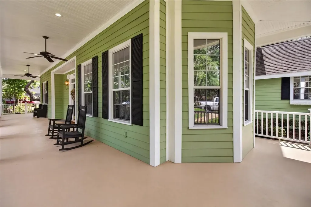 2928 Chelsea Woods Drive Valrico FL 33596