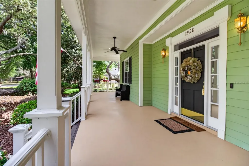 2928 Chelsea Woods Drive Valrico FL 33596