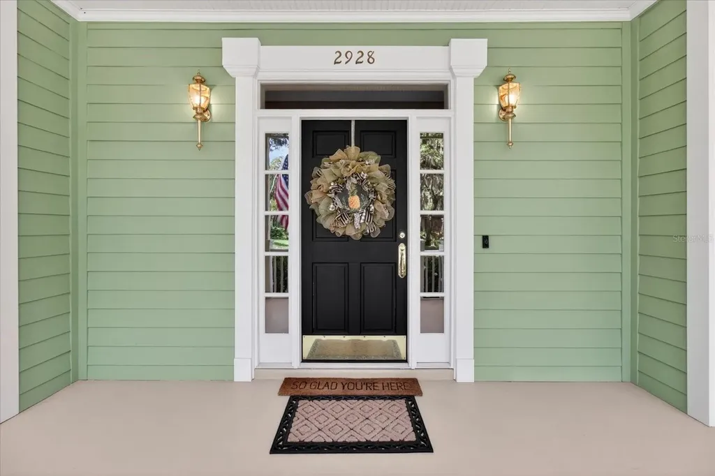 2928 Chelsea Woods Drive Valrico FL 33596