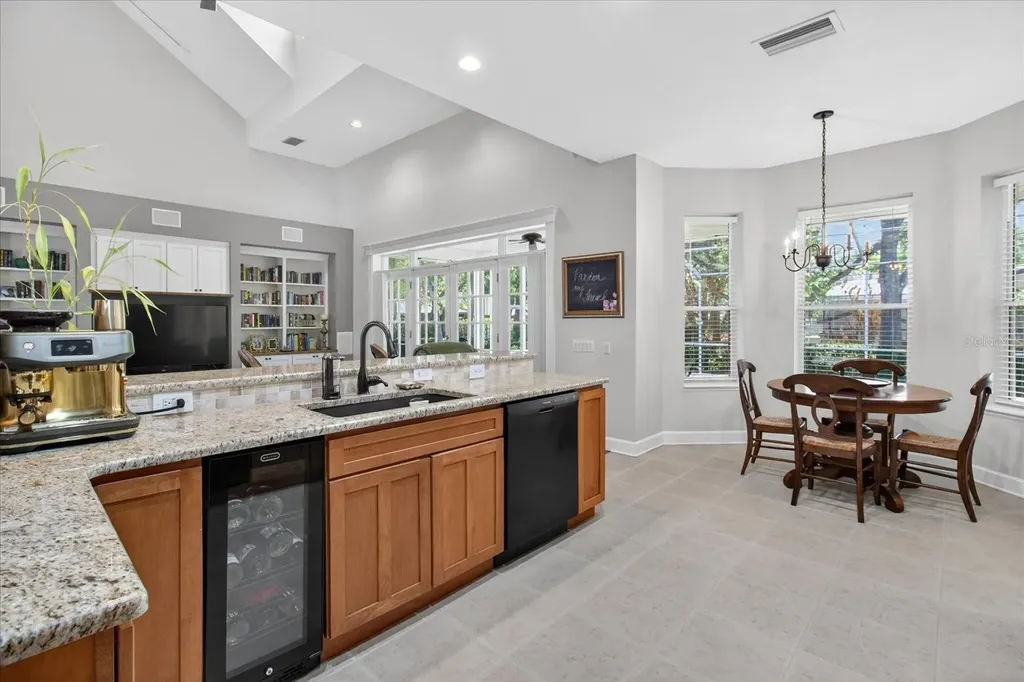 2928 Chelsea Woods Drive Valrico FL 33596