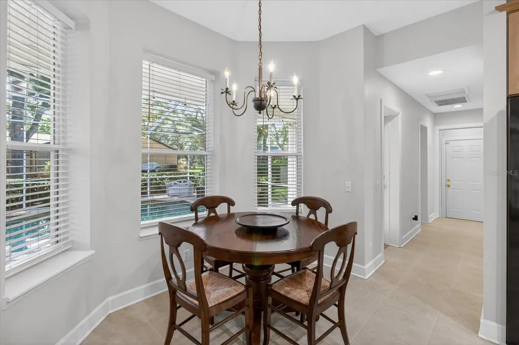 2928 Chelsea Woods Drive Valrico FL 33596