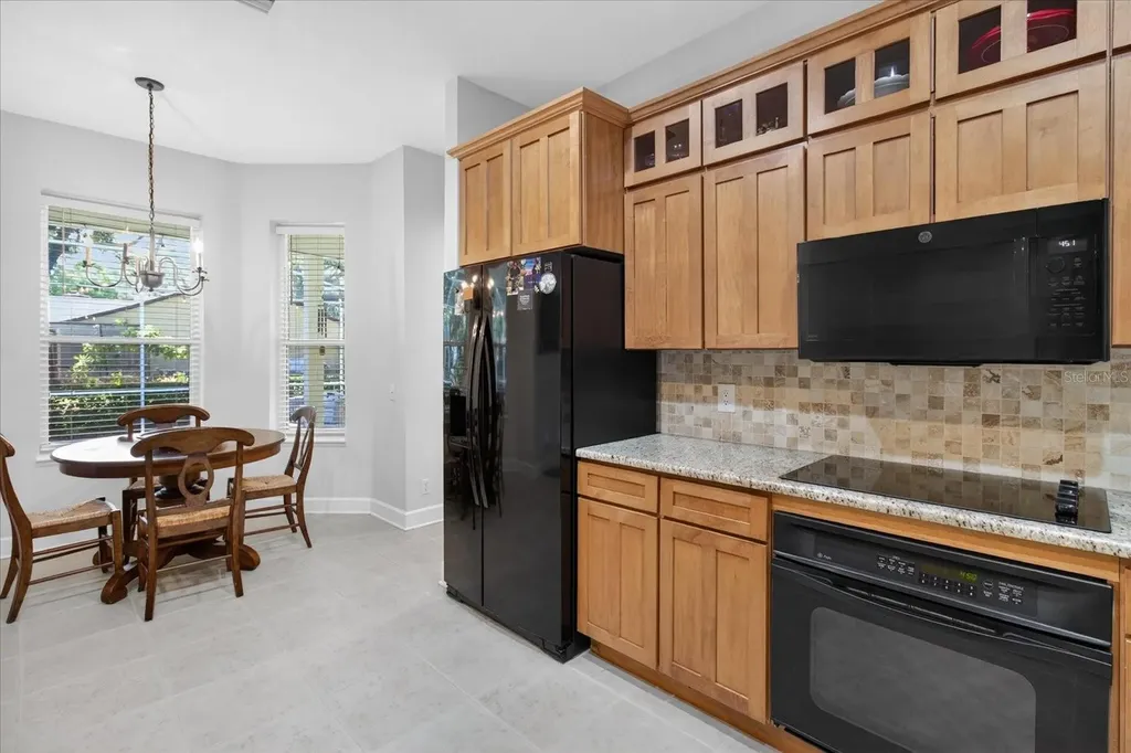 2928 Chelsea Woods Drive Valrico FL 33596