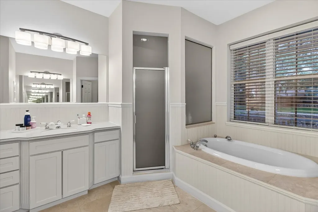 2928 Chelsea Woods Drive Valrico FL 33596