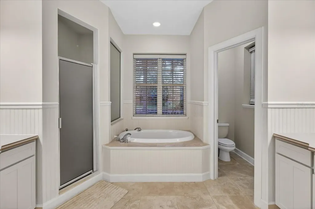 2928 Chelsea Woods Drive Valrico FL 33596