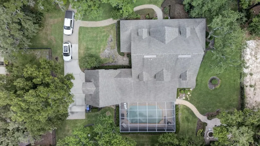 2928 Chelsea Woods Drive Valrico FL 33596