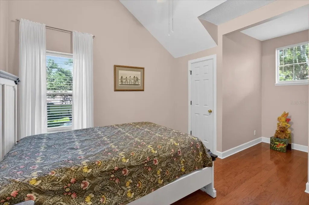 2928 Chelsea Woods Drive Valrico FL 33596