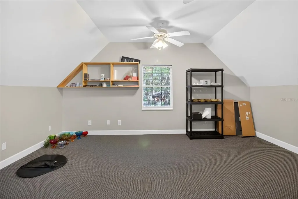 2928 Chelsea Woods Drive Valrico FL 33596
