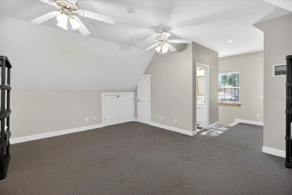 2928 Chelsea Woods Drive Valrico FL 33596