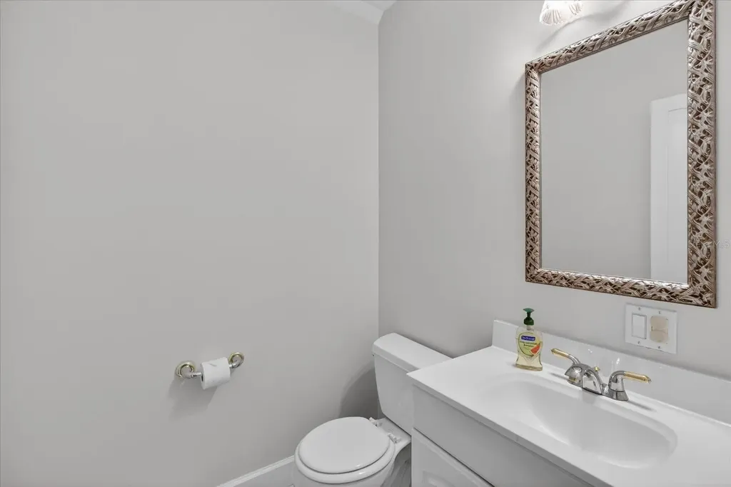 2928 Chelsea Woods Drive Valrico FL 33596