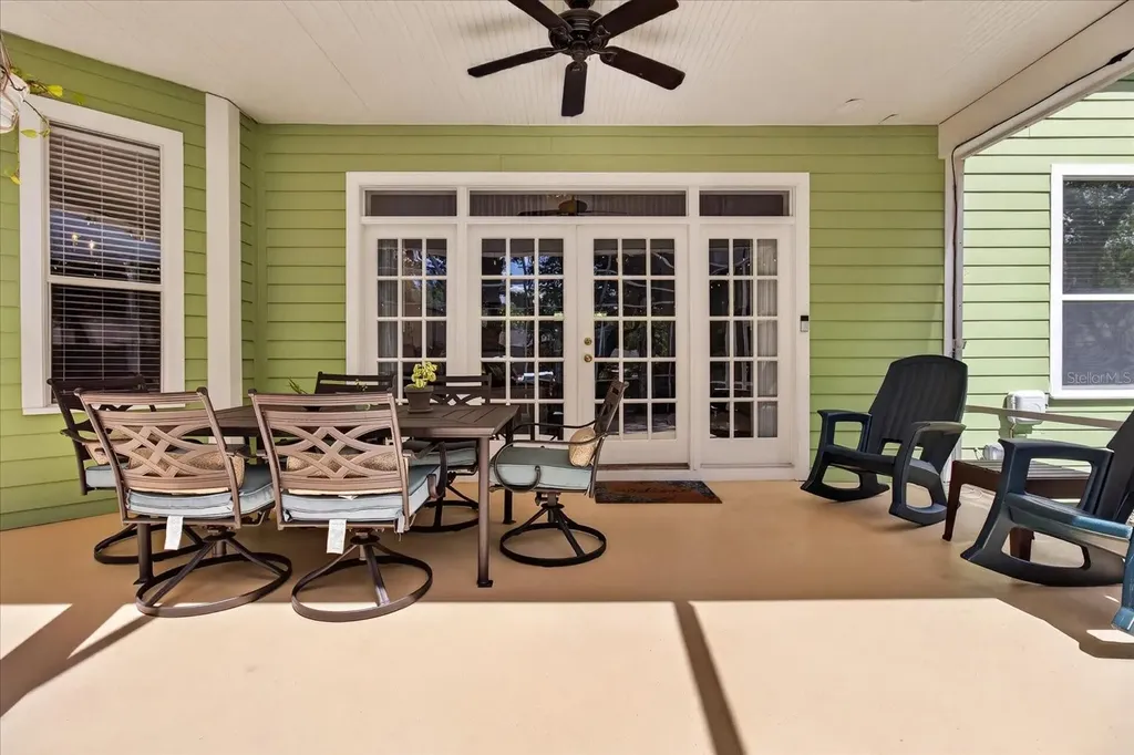 2928 Chelsea Woods Drive Valrico FL 33596