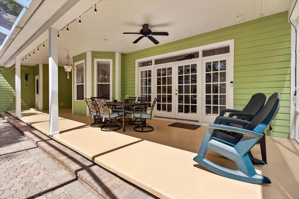 2928 Chelsea Woods Drive Valrico FL 33596