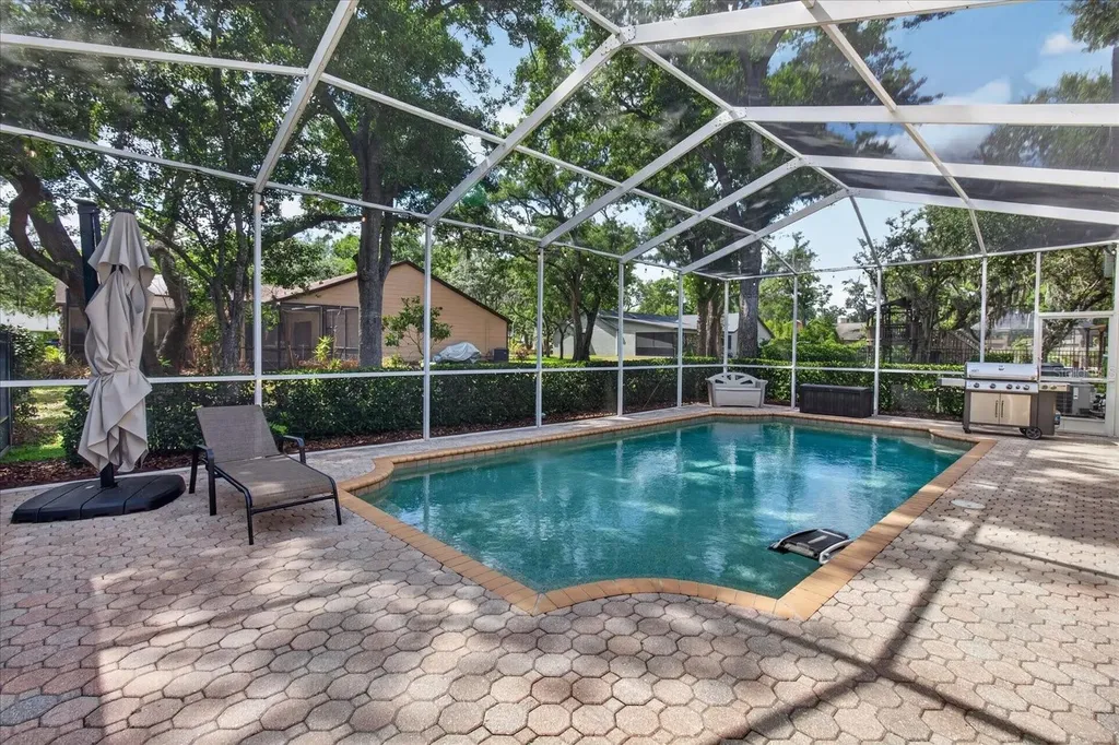 2928 Chelsea Woods Drive Valrico FL 33596