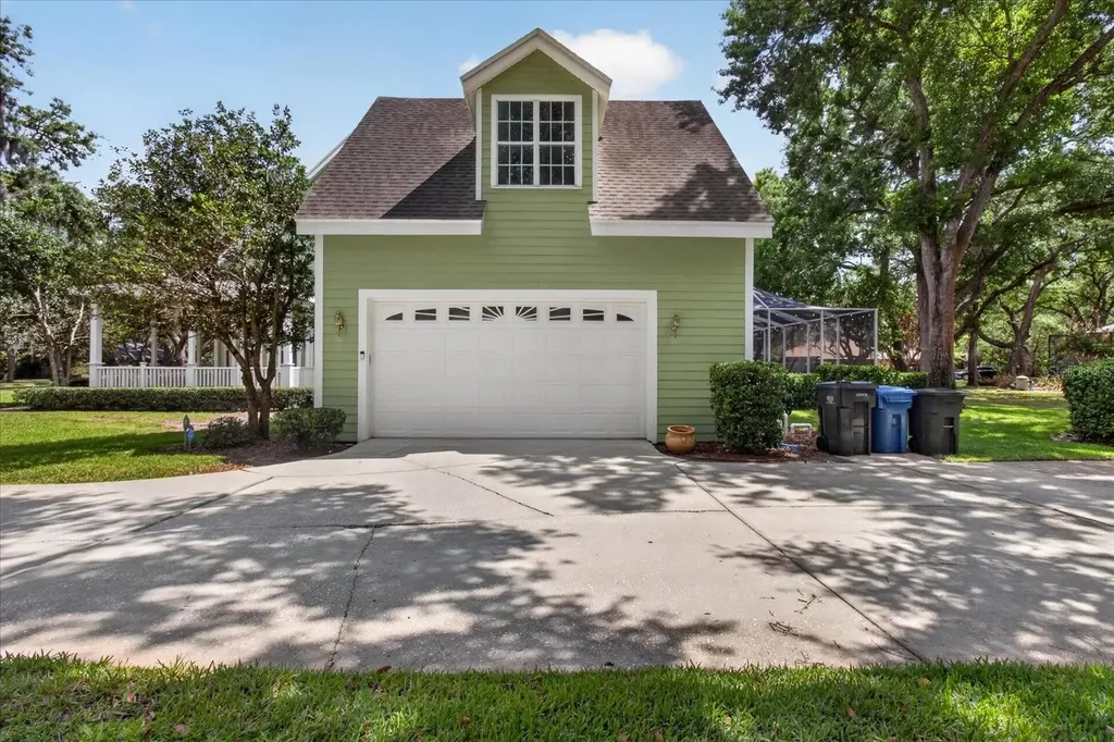 2928 Chelsea Woods Drive Valrico FL 33596
