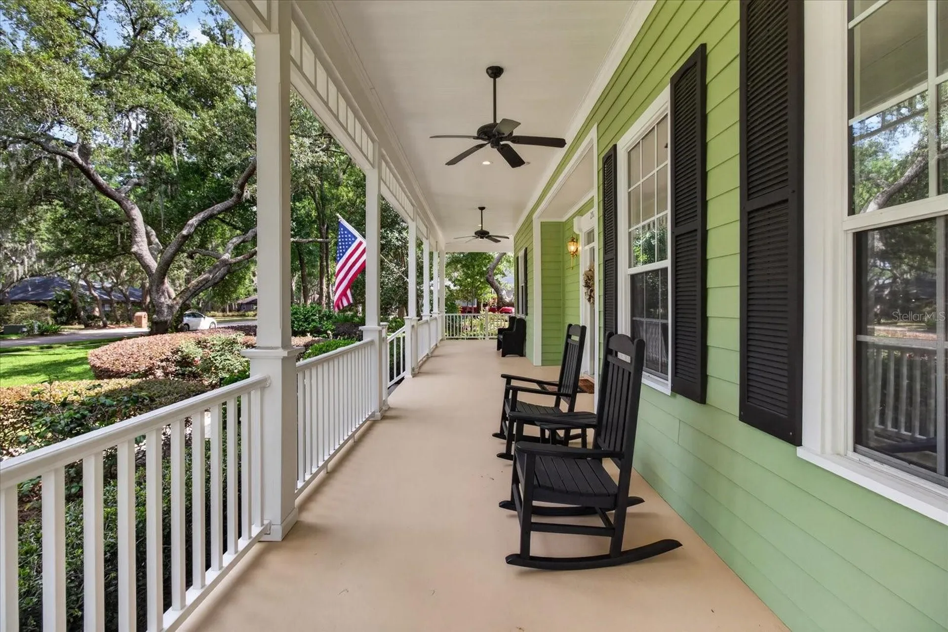 2928 Chelsea Woods Drive Valrico FL 33596