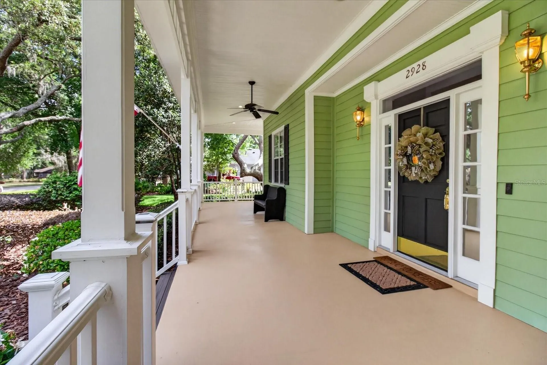 2928 Chelsea Woods Drive Valrico FL 33596