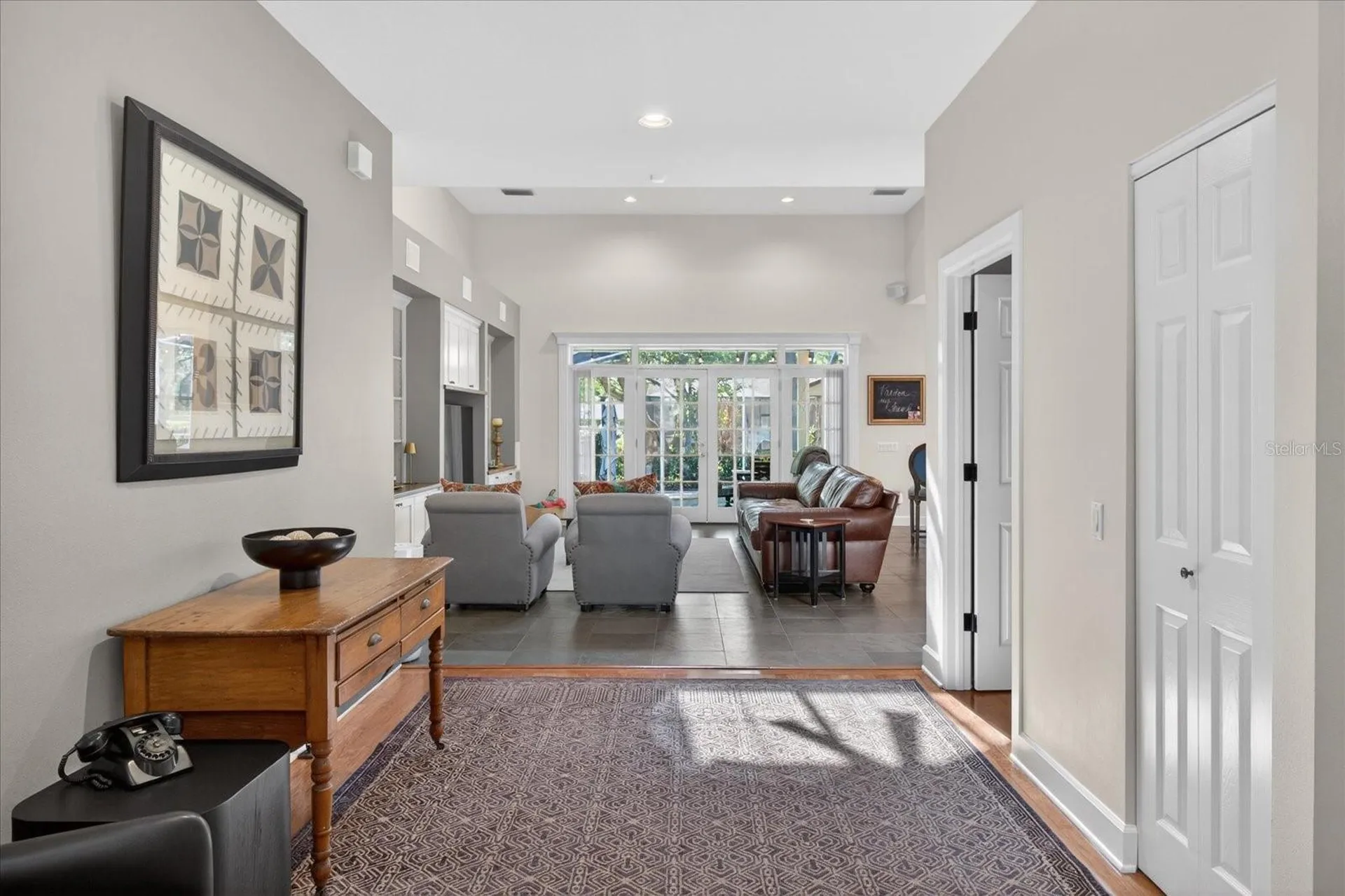 2928 Chelsea Woods Drive Valrico FL 33596