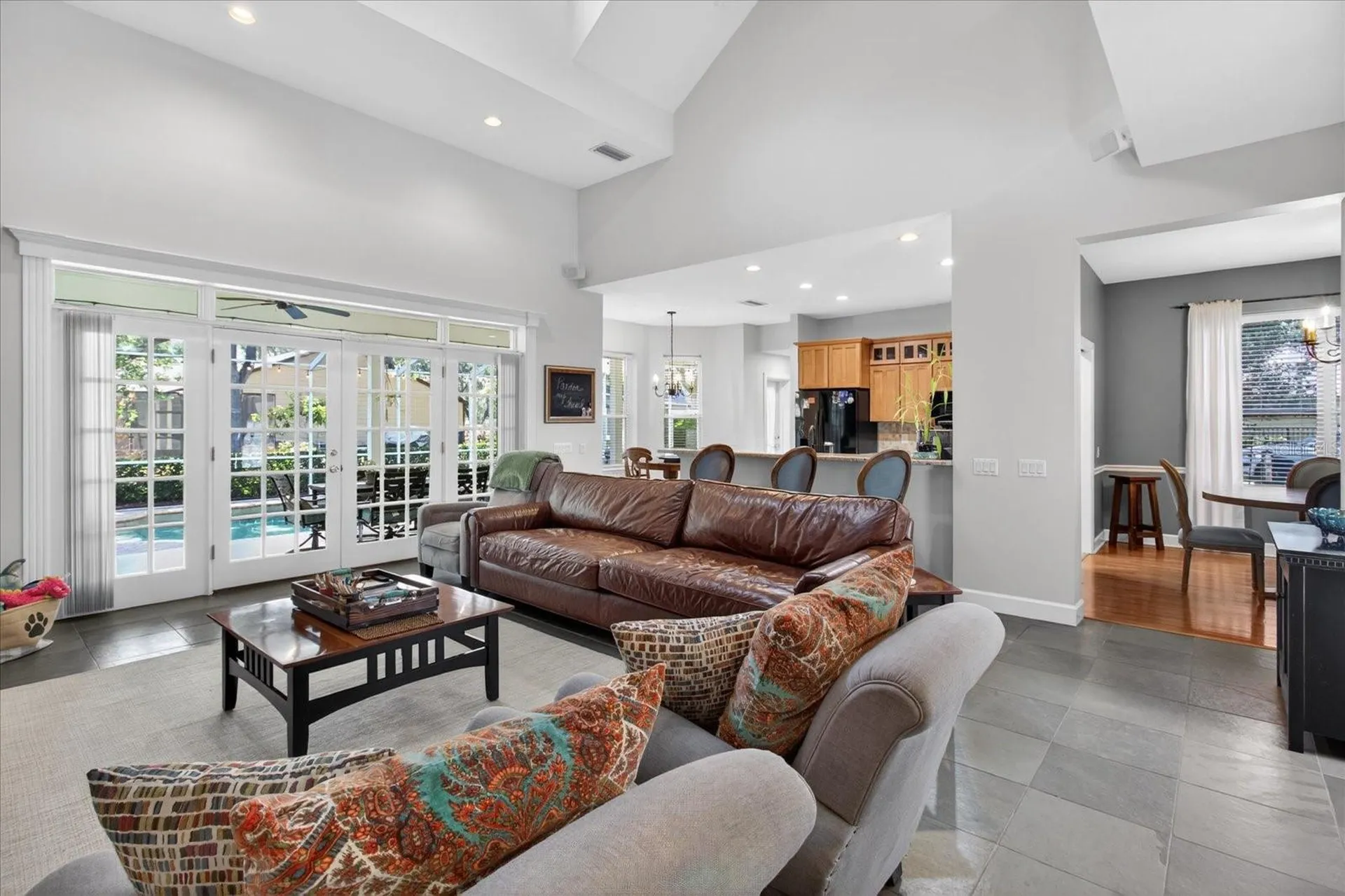2928 Chelsea Woods Drive Valrico FL 33596