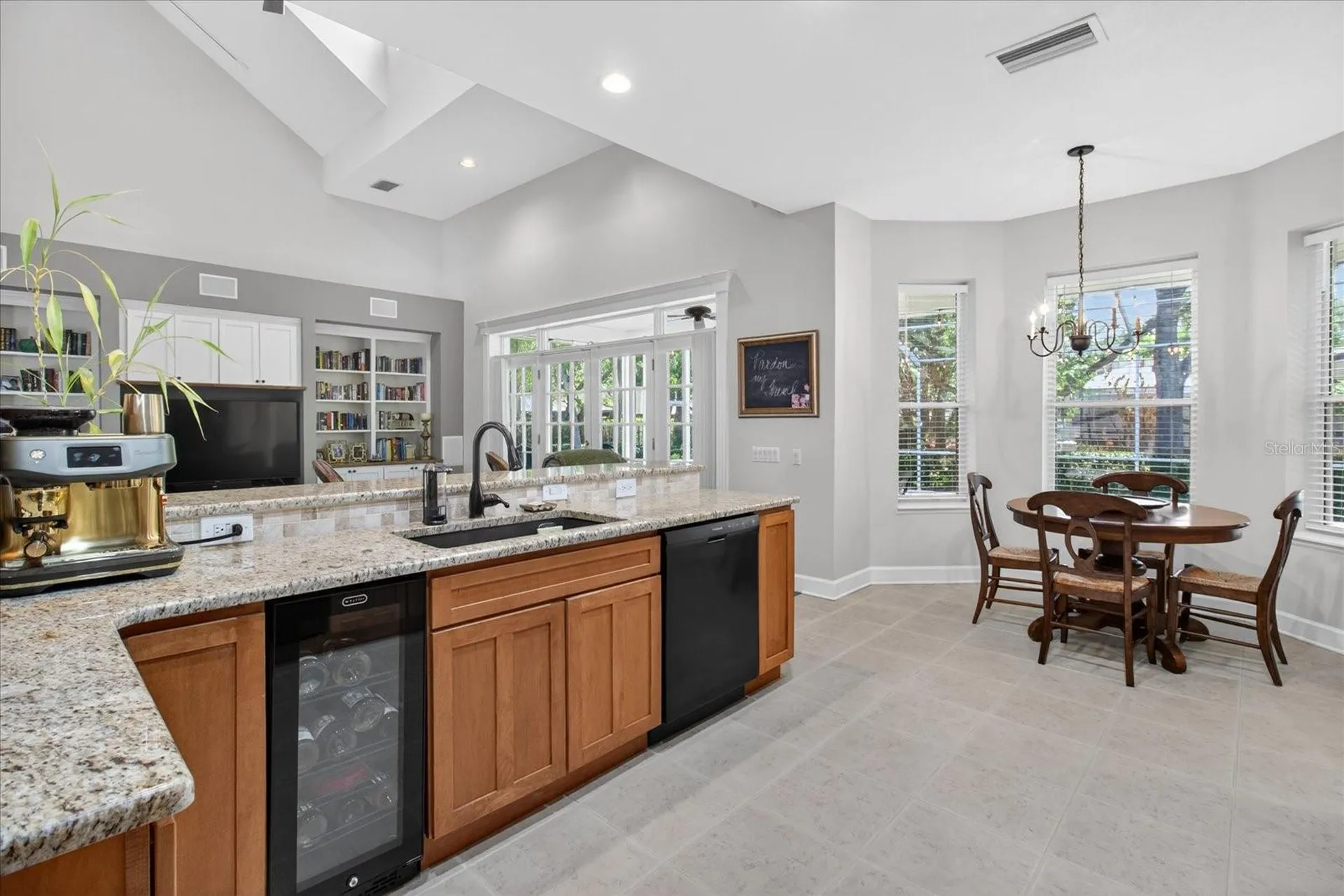 2928 Chelsea Woods Drive Valrico FL 33596