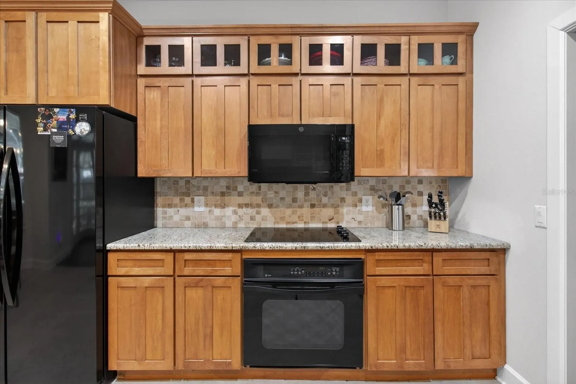 2928 Chelsea Woods Drive Valrico FL 33596