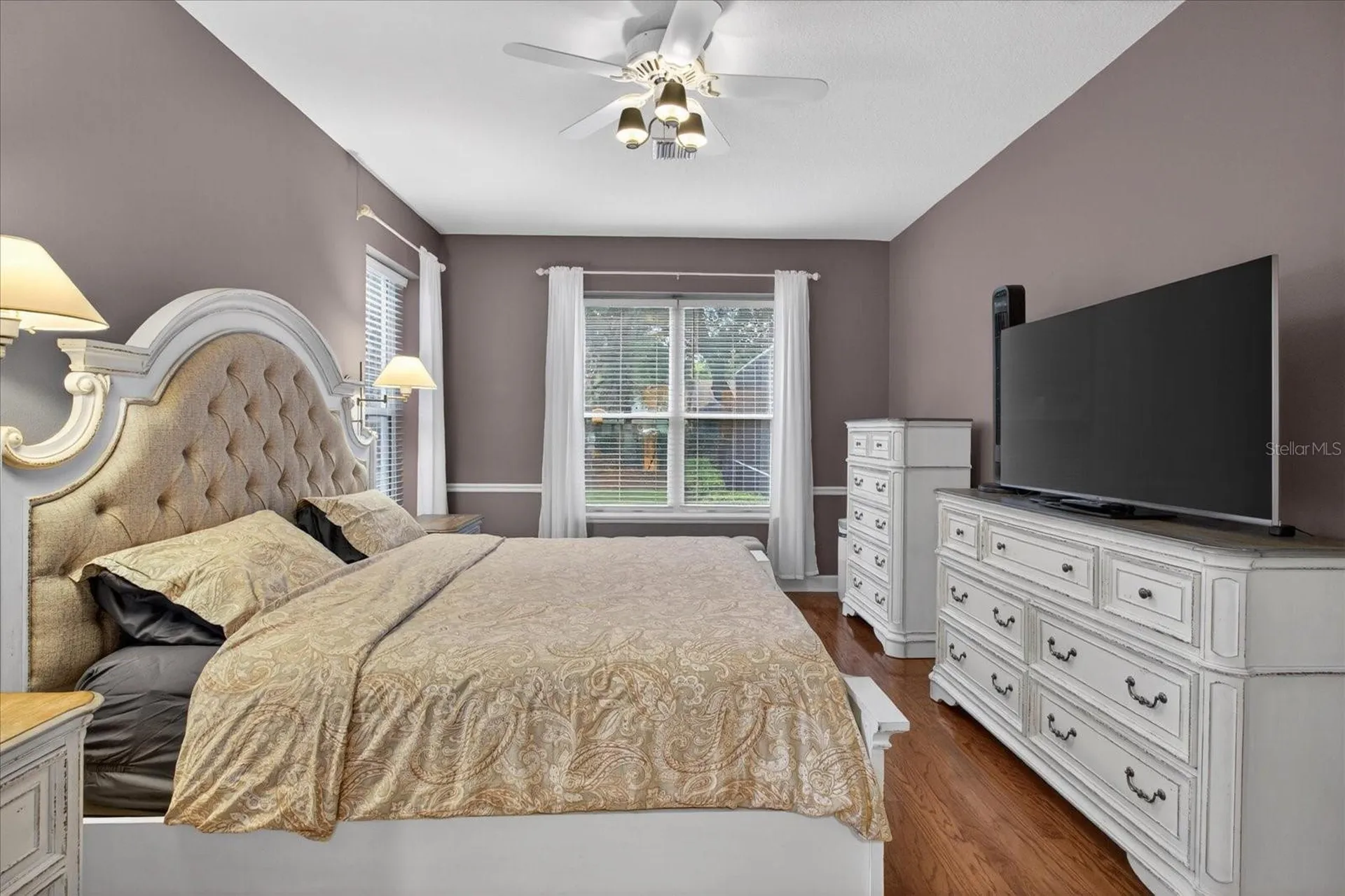 2928 Chelsea Woods Drive Valrico FL 33596