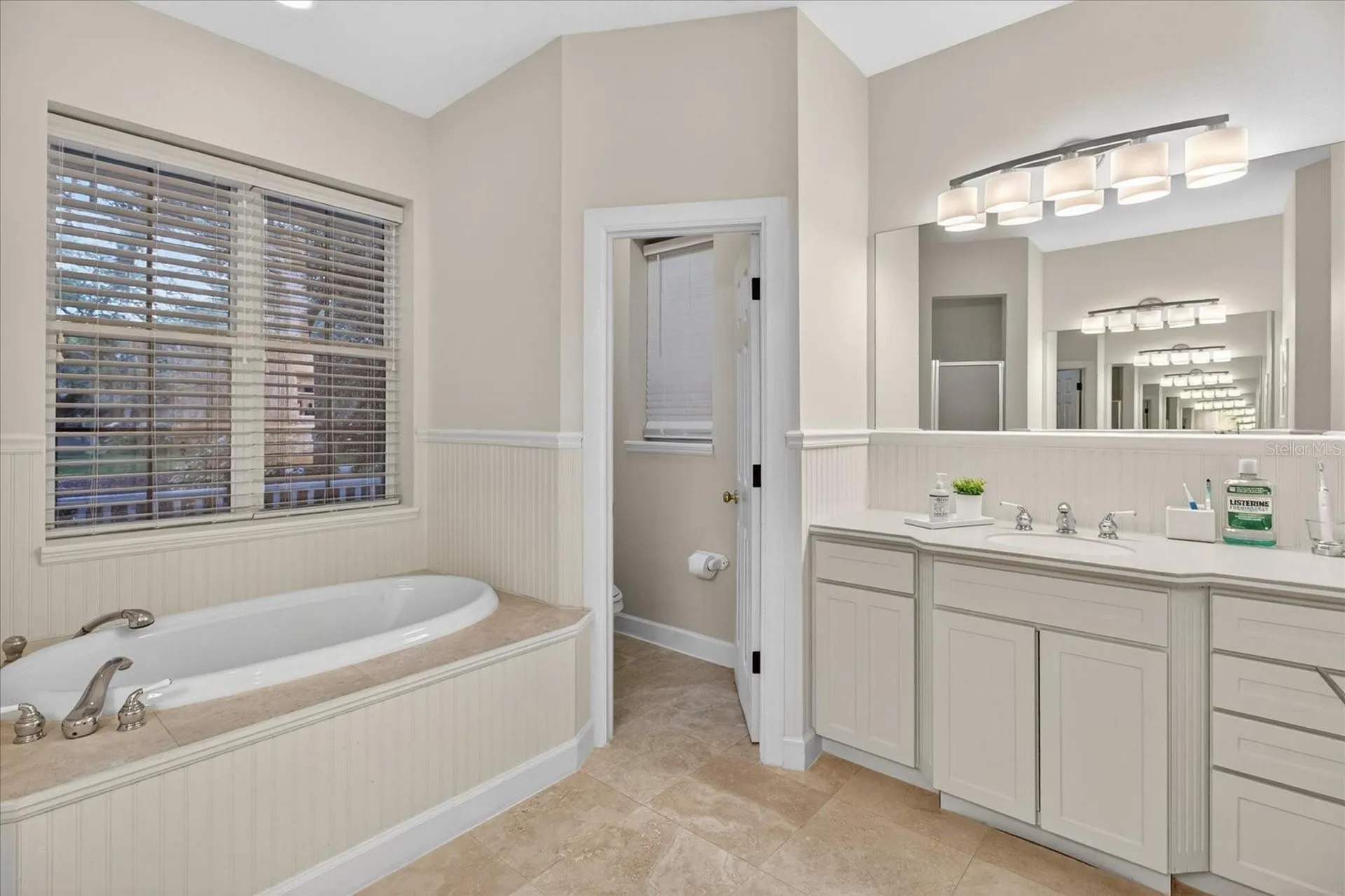 2928 Chelsea Woods Drive Valrico FL 33596