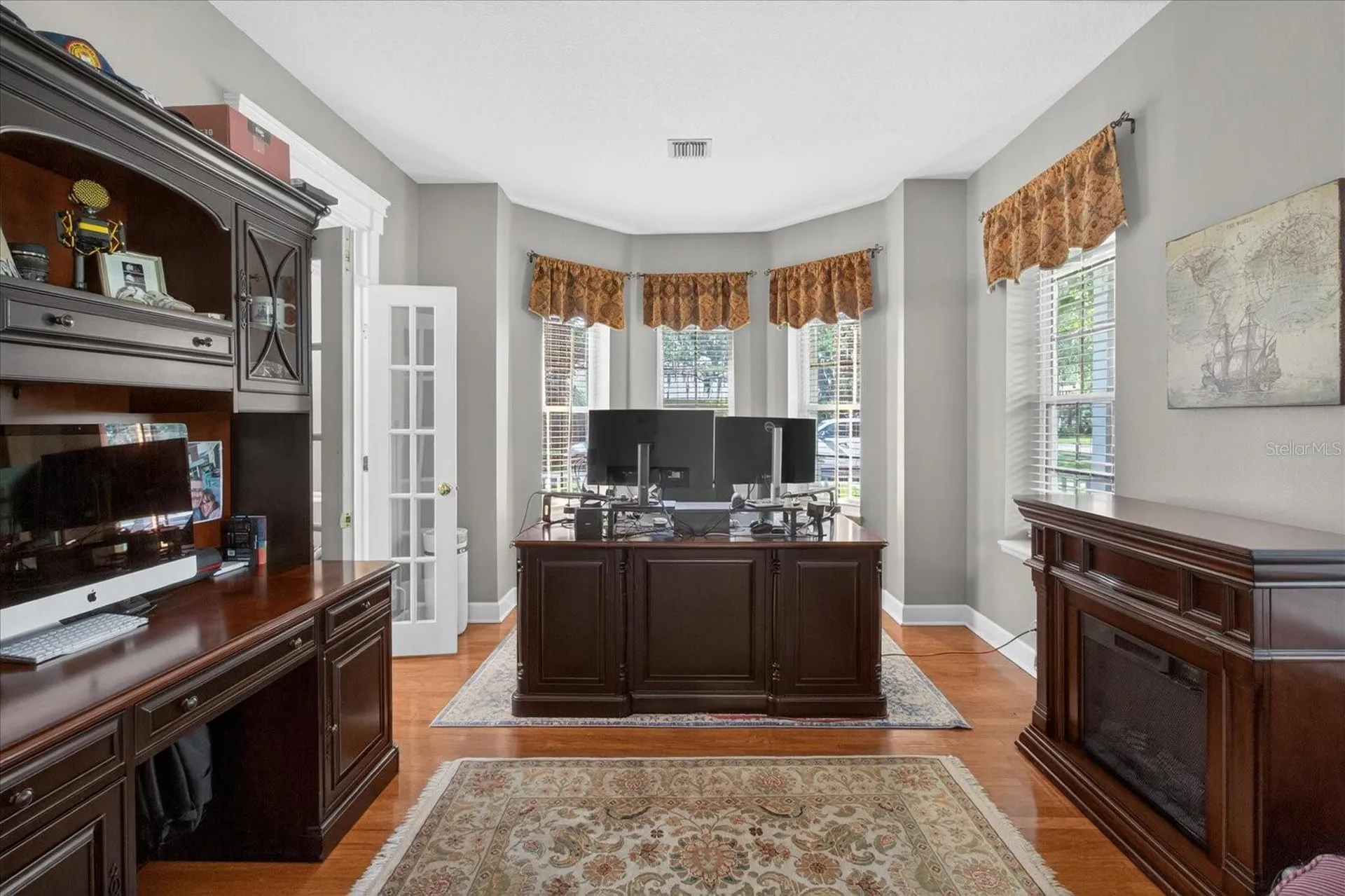 2928 Chelsea Woods Drive Valrico FL 33596