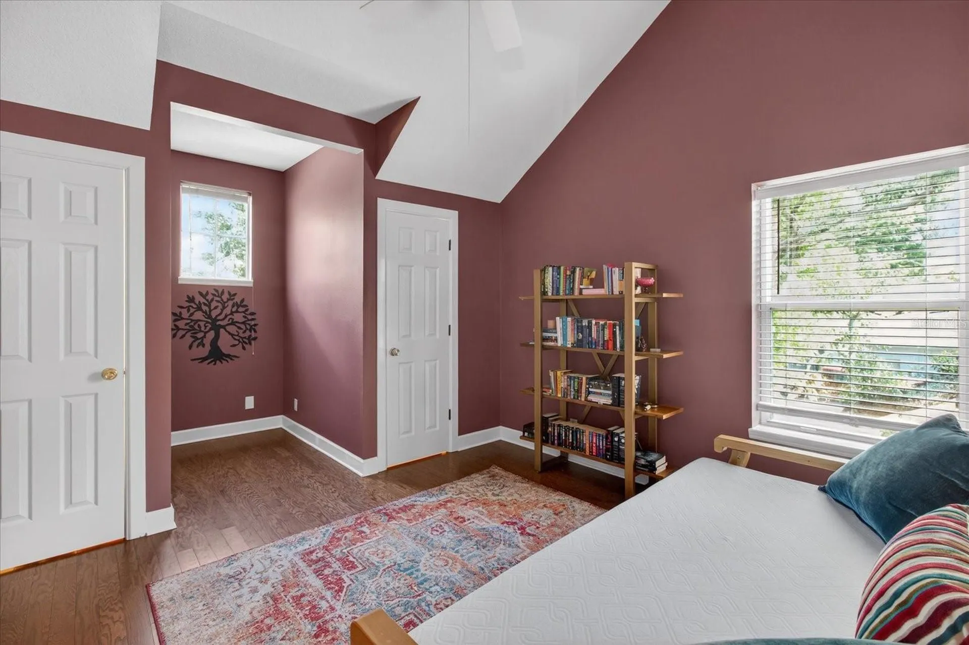 2928 Chelsea Woods Drive Valrico FL 33596