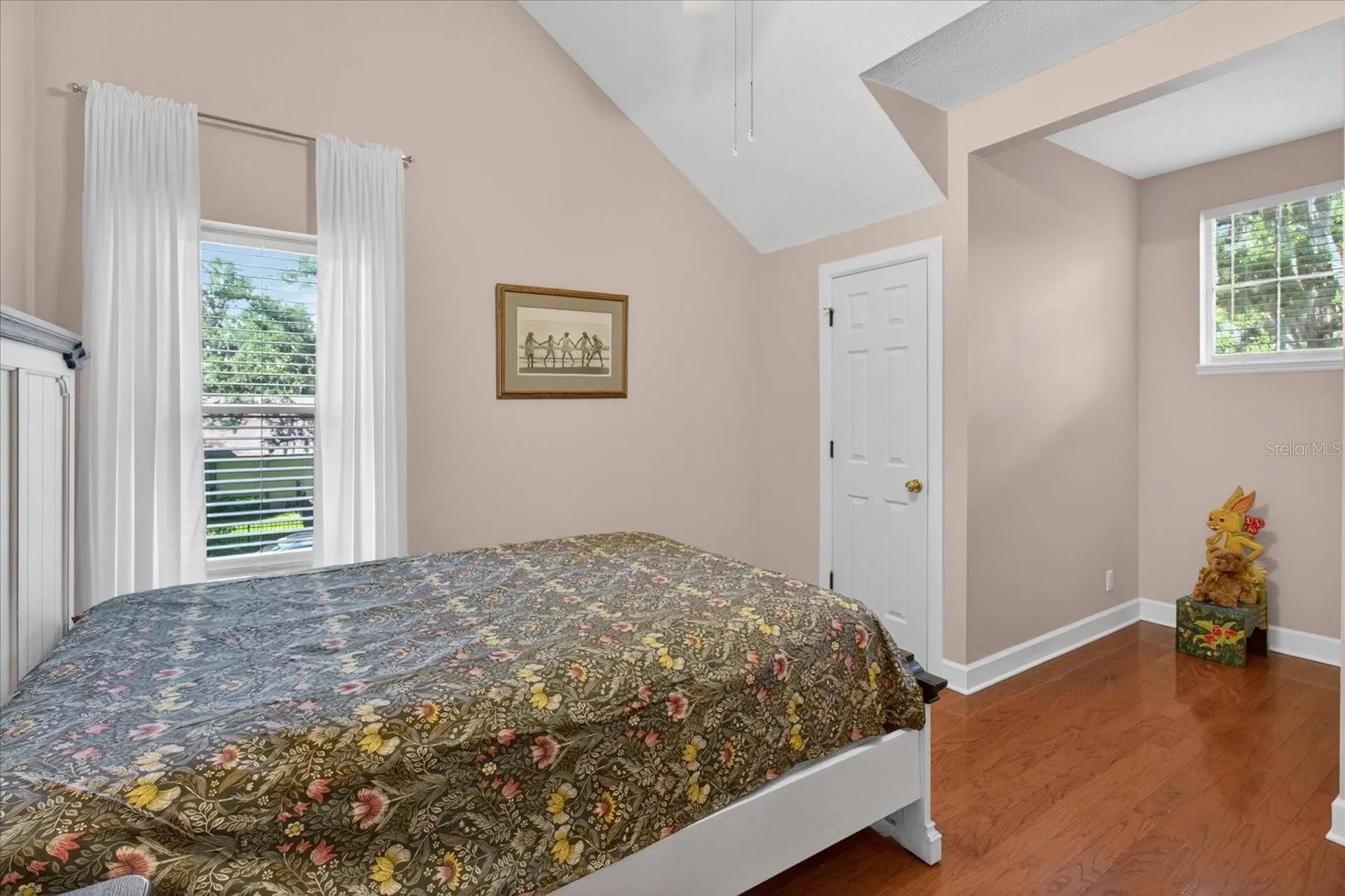 2928 Chelsea Woods Drive Valrico FL 33596
