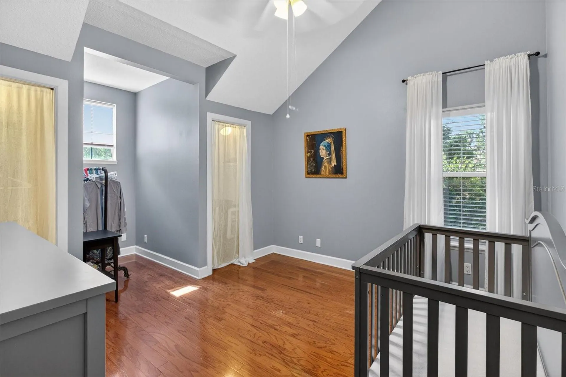 2928 Chelsea Woods Drive Valrico FL 33596