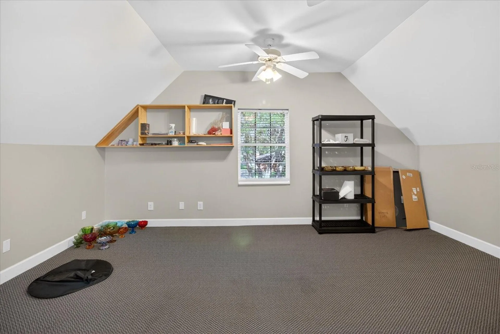 2928 Chelsea Woods Drive Valrico FL 33596