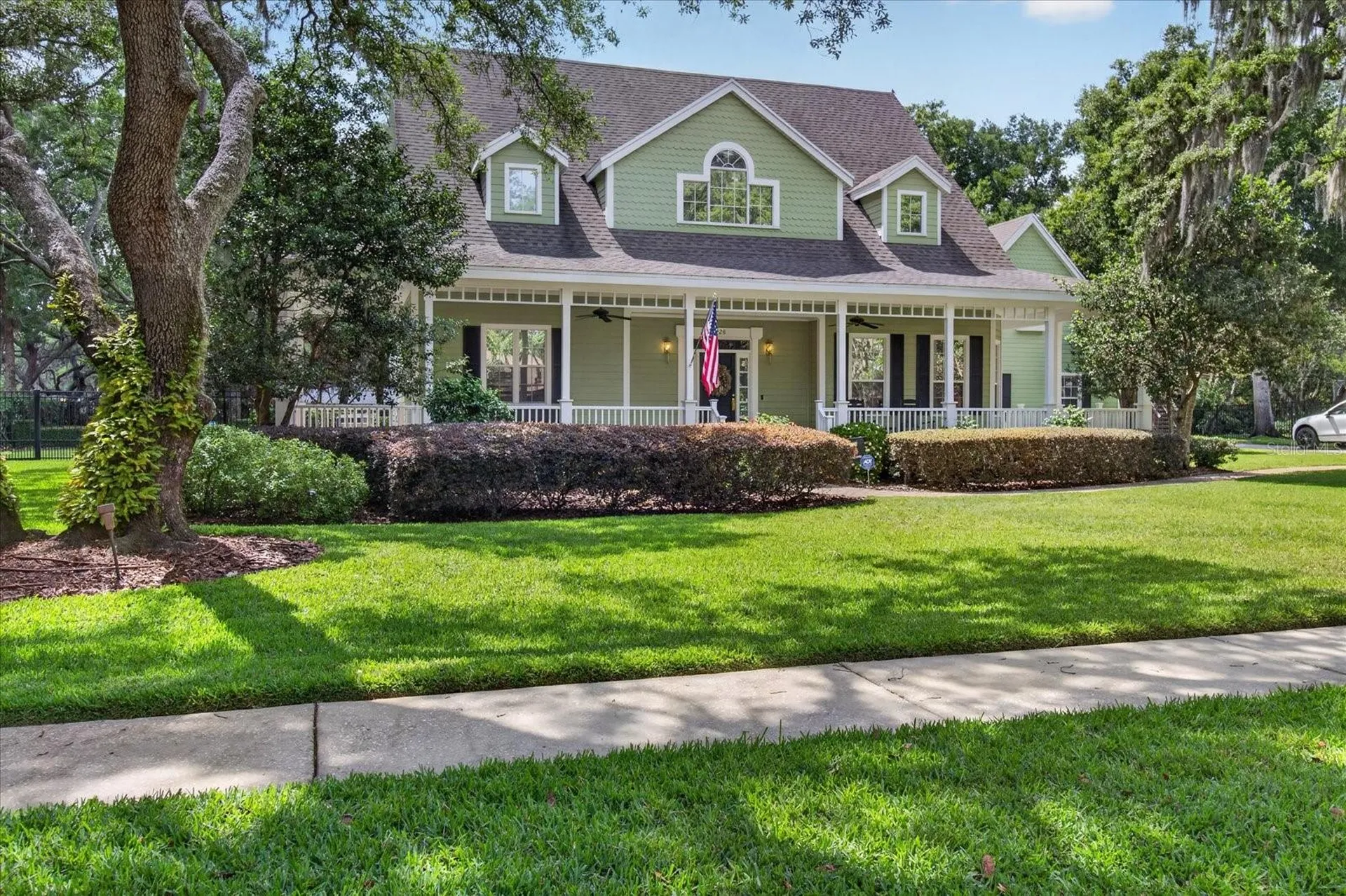 2928 Chelsea Woods Drive Valrico FL 33596