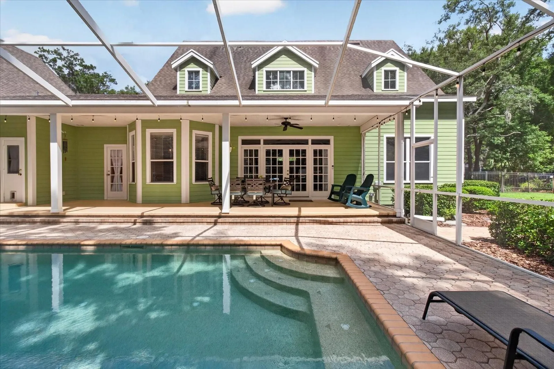 2928 Chelsea Woods Drive Valrico FL 33596