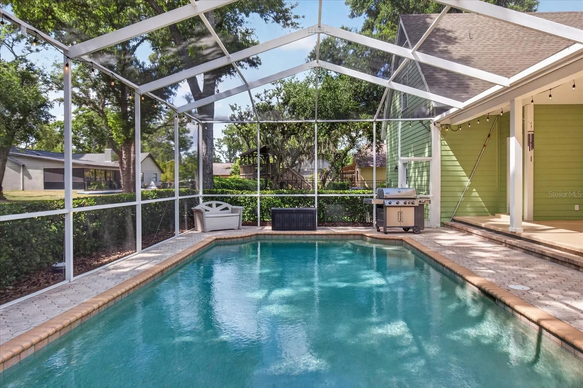 2928 Chelsea Woods Drive Valrico FL 33596