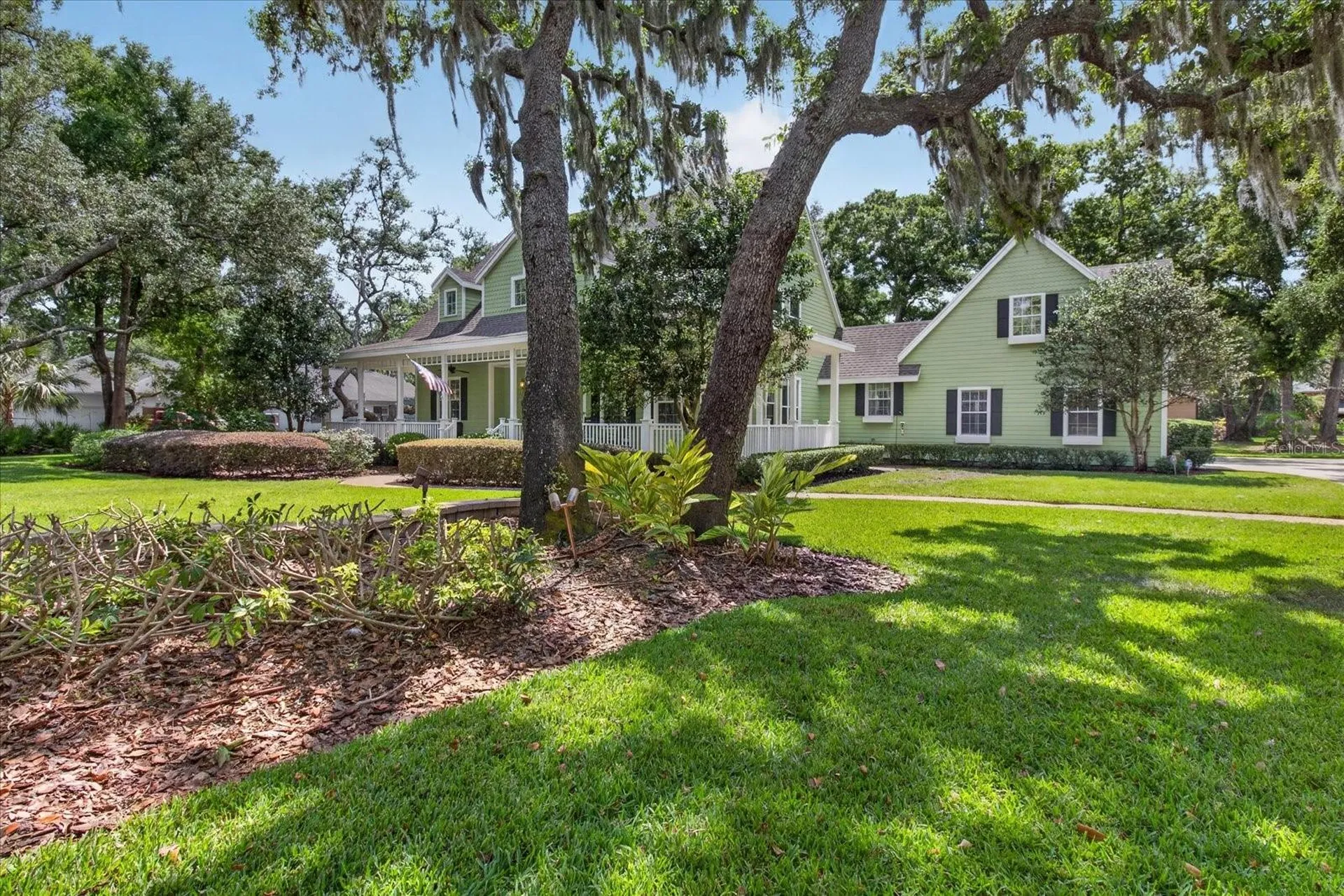 2928 Chelsea Woods Drive Valrico FL 33596