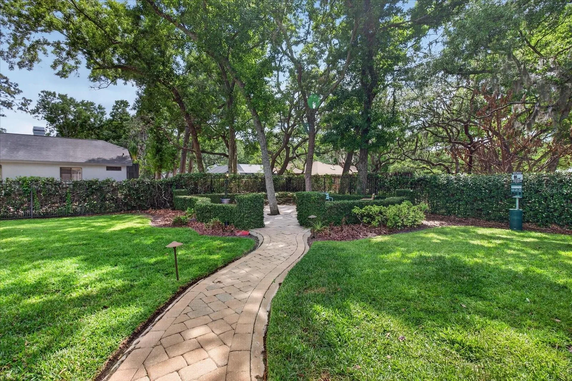 2928 Chelsea Woods Drive Valrico FL 33596