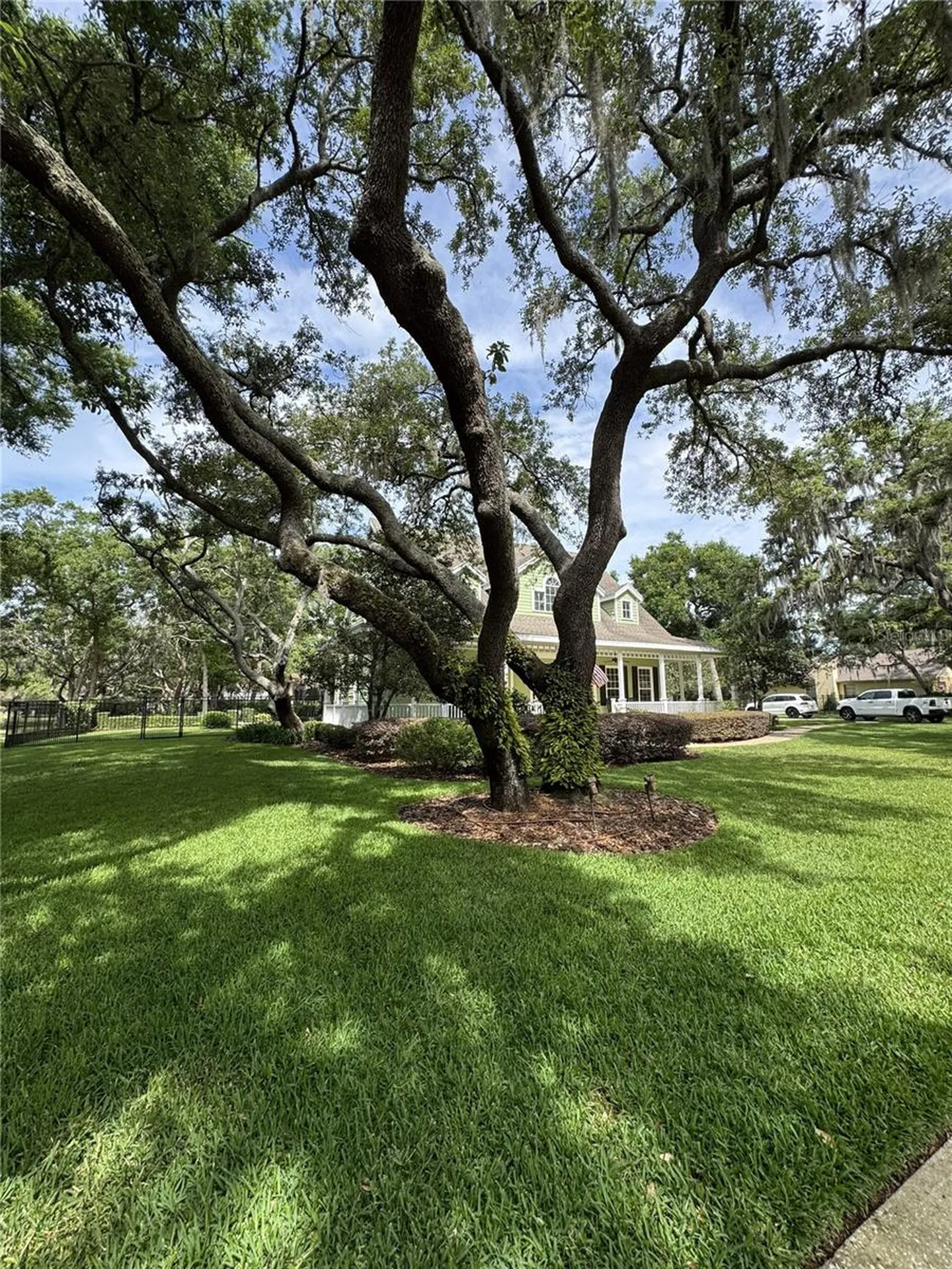2928 Chelsea Woods Drive Valrico FL 33596