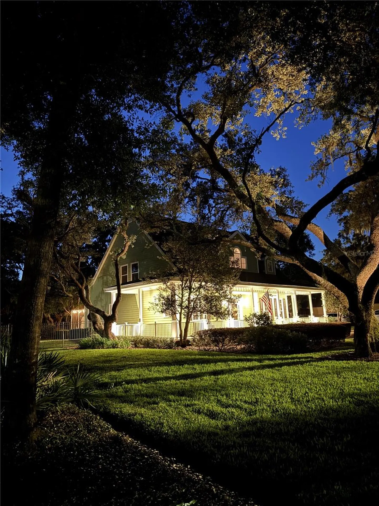 2928 Chelsea Woods Drive Valrico FL 33596